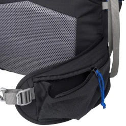 X-30 rygsæk 30 ltr. - C0-ASIVIK Sale