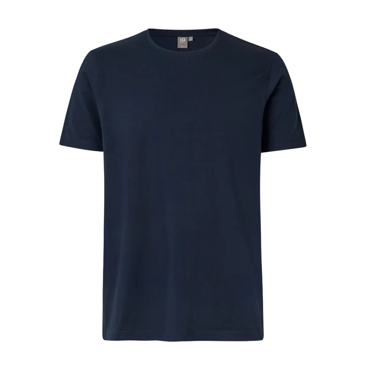 x Spejdersport Jubilæums T-shirt (Navy)-ASIVIK Clearance