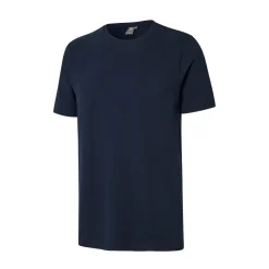 x Spejdersport Jubilæums T-shirt (Navy)-ASIVIK Clearance