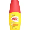 Active Myggebalsam Pumpespray-AUTAN Online