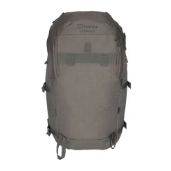 FLT Ares 25 ltr. - IR, rygsæk-BERGHAUS