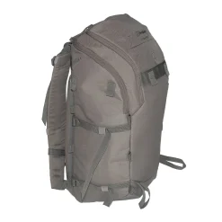 FLT Ares 25 ltr. - IR, rygsæk-BERGHAUS