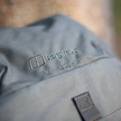 FLT Ares 25 ltr. - IR, rygsæk-BERGHAUS