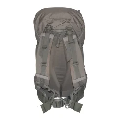 FLT Heros 35 ltr. FA - IR, rygsæk-BERGHAUS Outlet