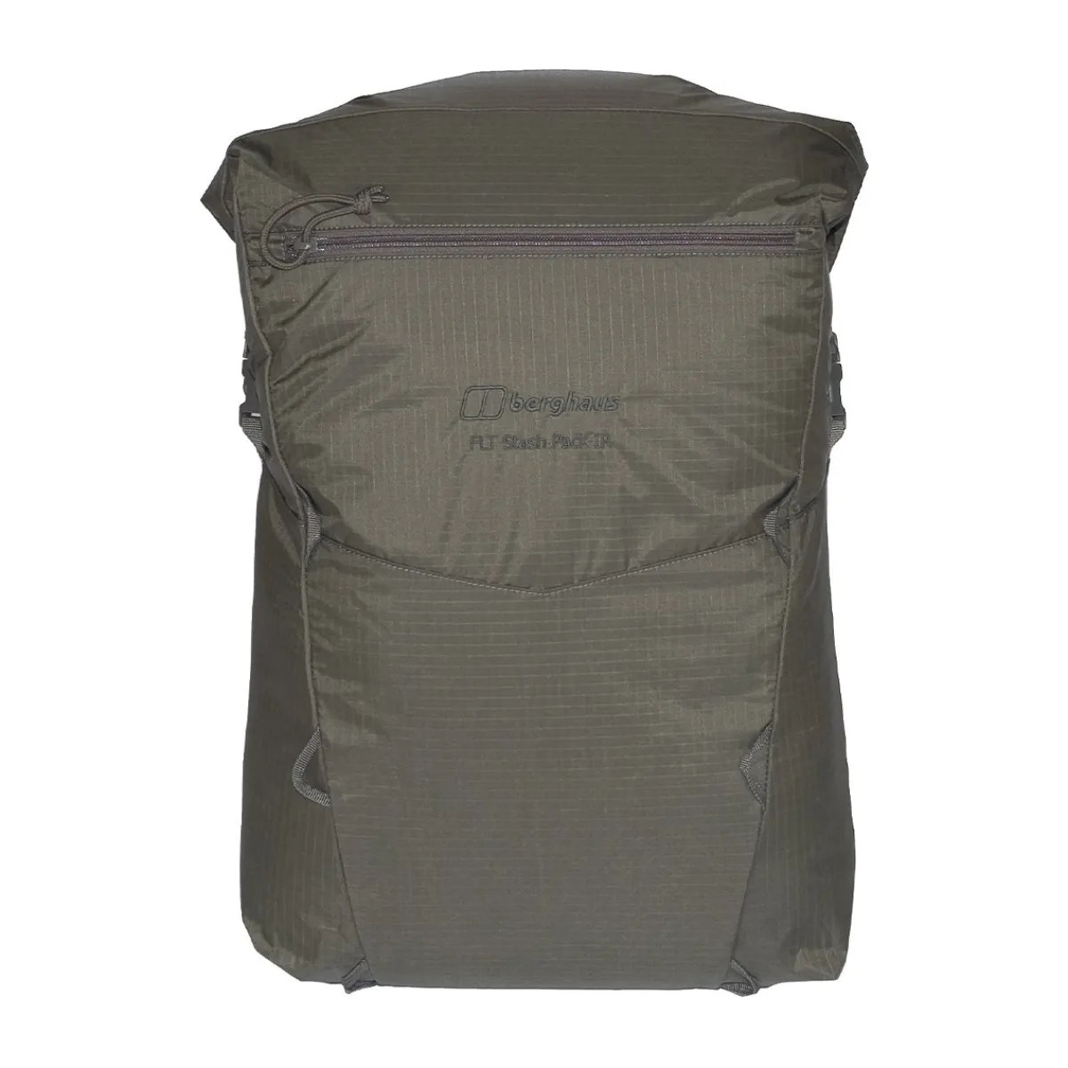 FLT Stash Pack 24 ltr. - IR-BERGHAUS Discount