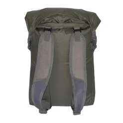 FLT Stash Pack 24 ltr. - IR-BERGHAUS Discount