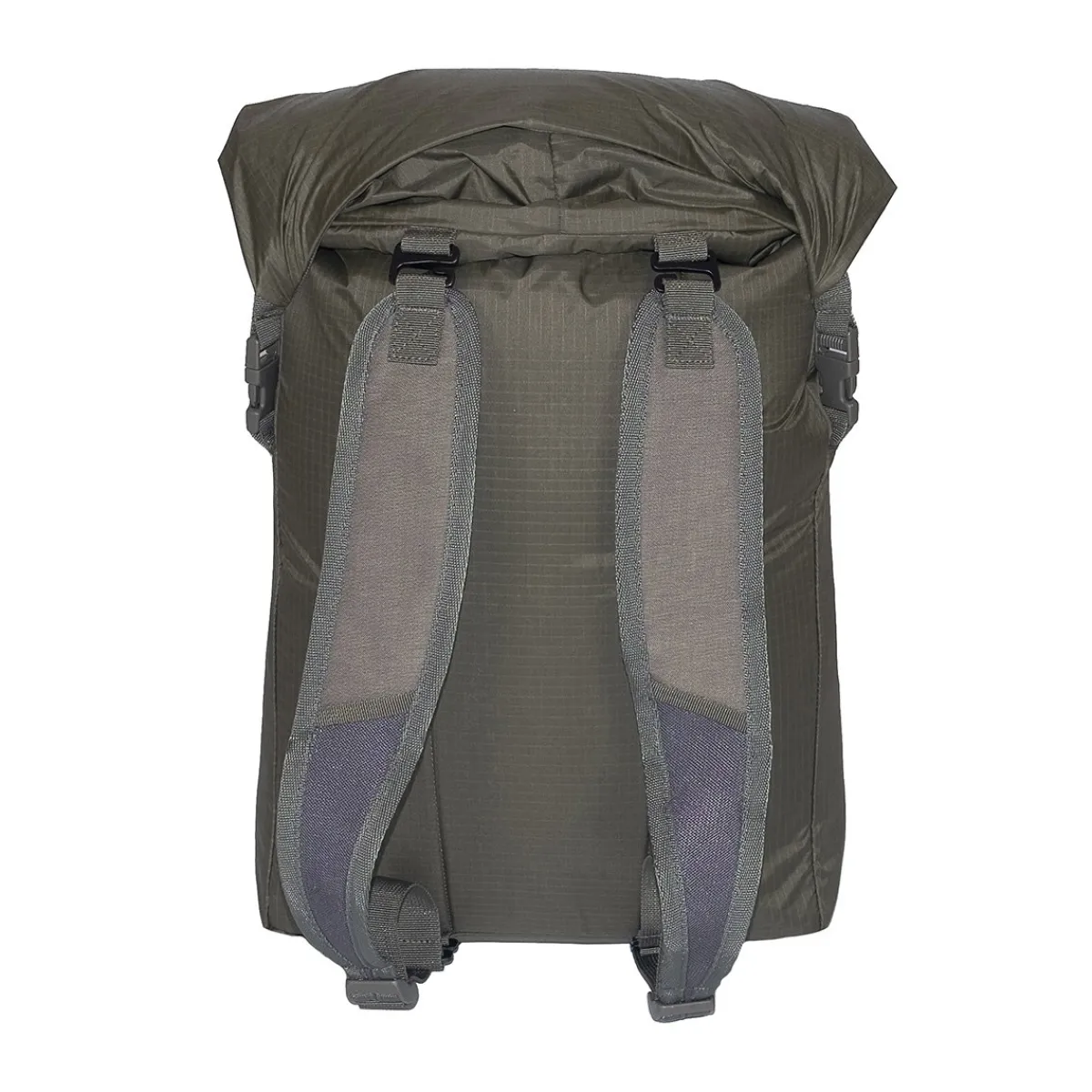 FLT Stash Pack 24 ltr. - IR-BERGHAUS Discount