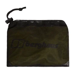 MMPS LW liner drybag 35 L (Grøn)-BERGHAUS Hot