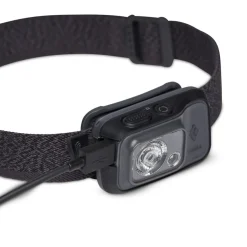 Cosmo 350 pandelampe-BLACK DIAMOND Hot