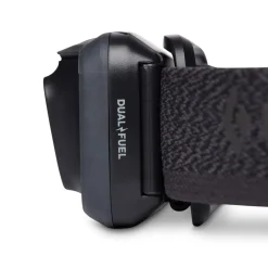 Cosmo 350 pandelampe-BLACK DIAMOND Hot