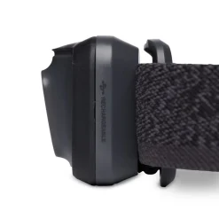 Cosmo 350 pandelampe-BLACK DIAMOND Hot