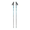 Distance Carbon FLZ vandrestave 125 - 140 cm (Desert Sky)-BLACK DIAMOND Outlet