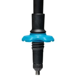Distance Carbon FLZ vandrestave 125 - 140 cm (Desert Sky)-BLACK DIAMOND Outlet