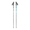 Distance Carbon FLZ vandrestave 110 - 125 cm (Desert Sky)-BLACK DIAMOND Hot