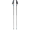 Distance FLZ vandrestave 125-140 cm-BLACK DIAMOND New