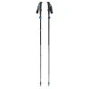 Distance FLZ Z-vandrestave 95-110 cm-BLACK DIAMOND Best