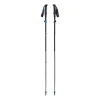 Distance FLZ Z-vandrestave 110-125 cm-BLACK DIAMOND Online