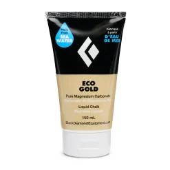 Eco Gold Flydende Kalk 150 ml-BLACK DIAMOND Hot