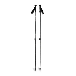 Explorer 2 vandrestave-BLACK DIAMOND Clearance