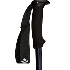 Explorer 2 vandrestave-BLACK DIAMOND Clearance