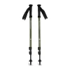 Explorer 3 vandrestave-BLACK DIAMOND Online