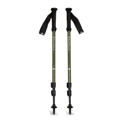 Explorer 3 vandrestave-BLACK DIAMOND Online