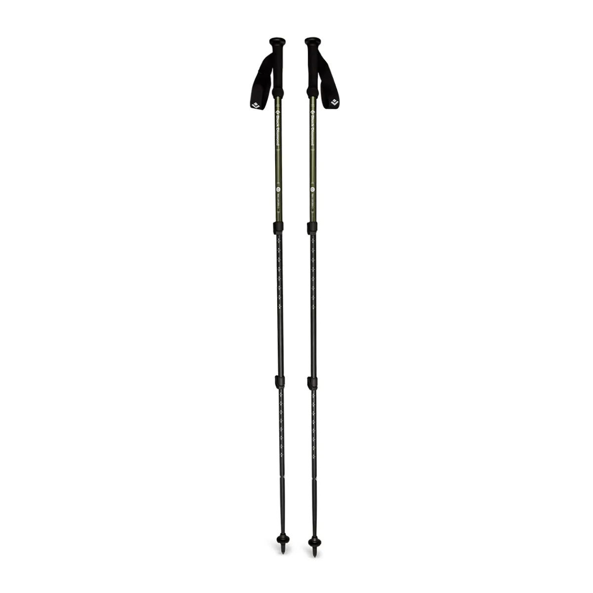 Explorer 3 vandrestave-BLACK DIAMOND Online