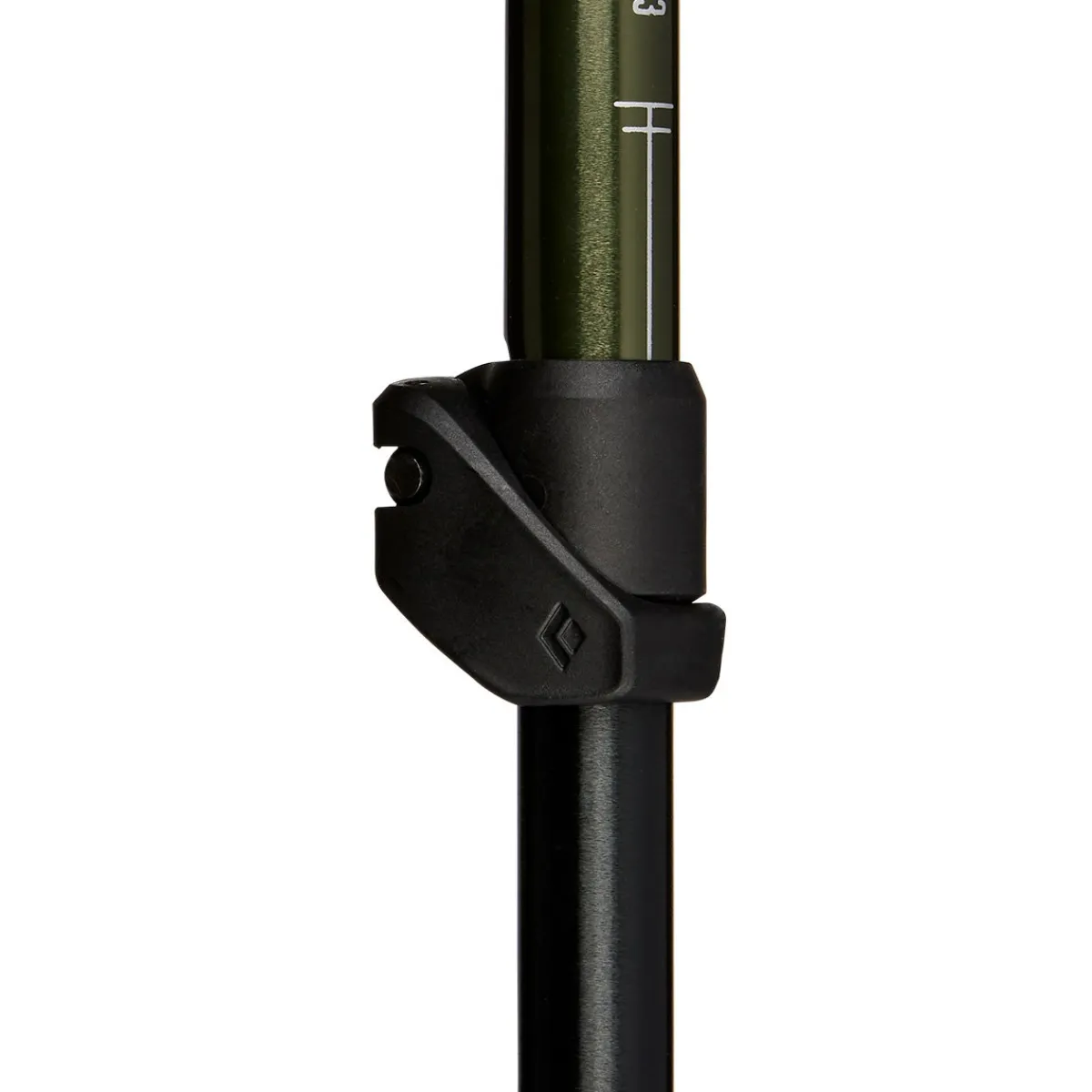 Explorer 3 vandrestave-BLACK DIAMOND Online