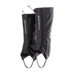 Frontpoint Gore-tex gaiters-BLACK DIAMOND Outlet