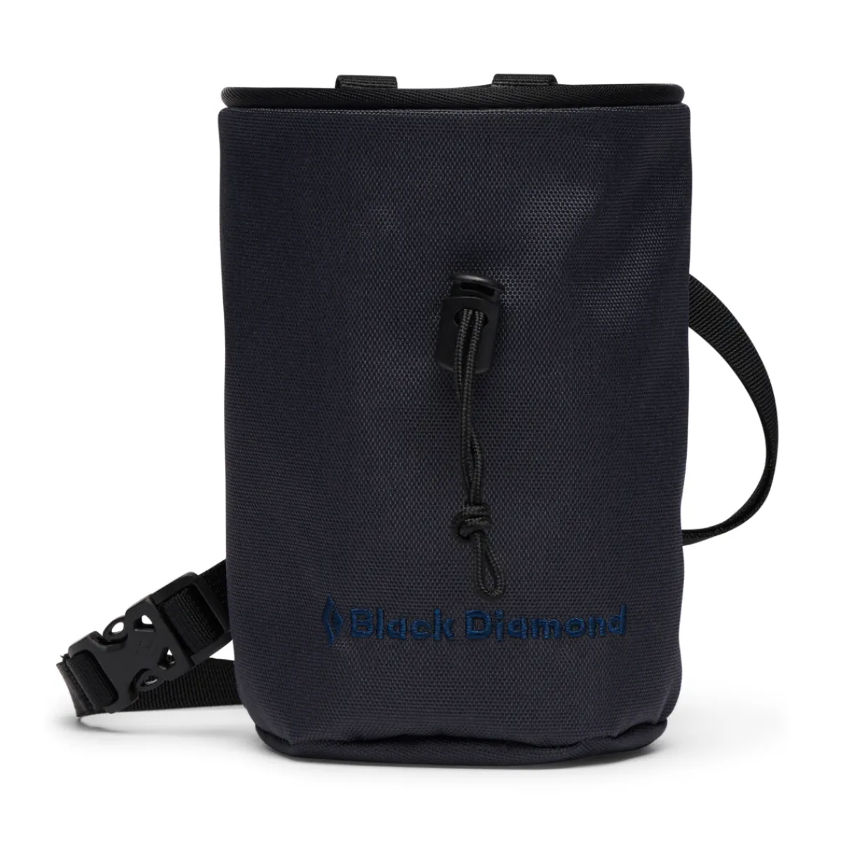 Mojo Kalkpose (Carbon)-BLACK DIAMOND Discount