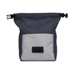 Mondito Chalk Pot (Pewter)-BLACK DIAMOND Outlet