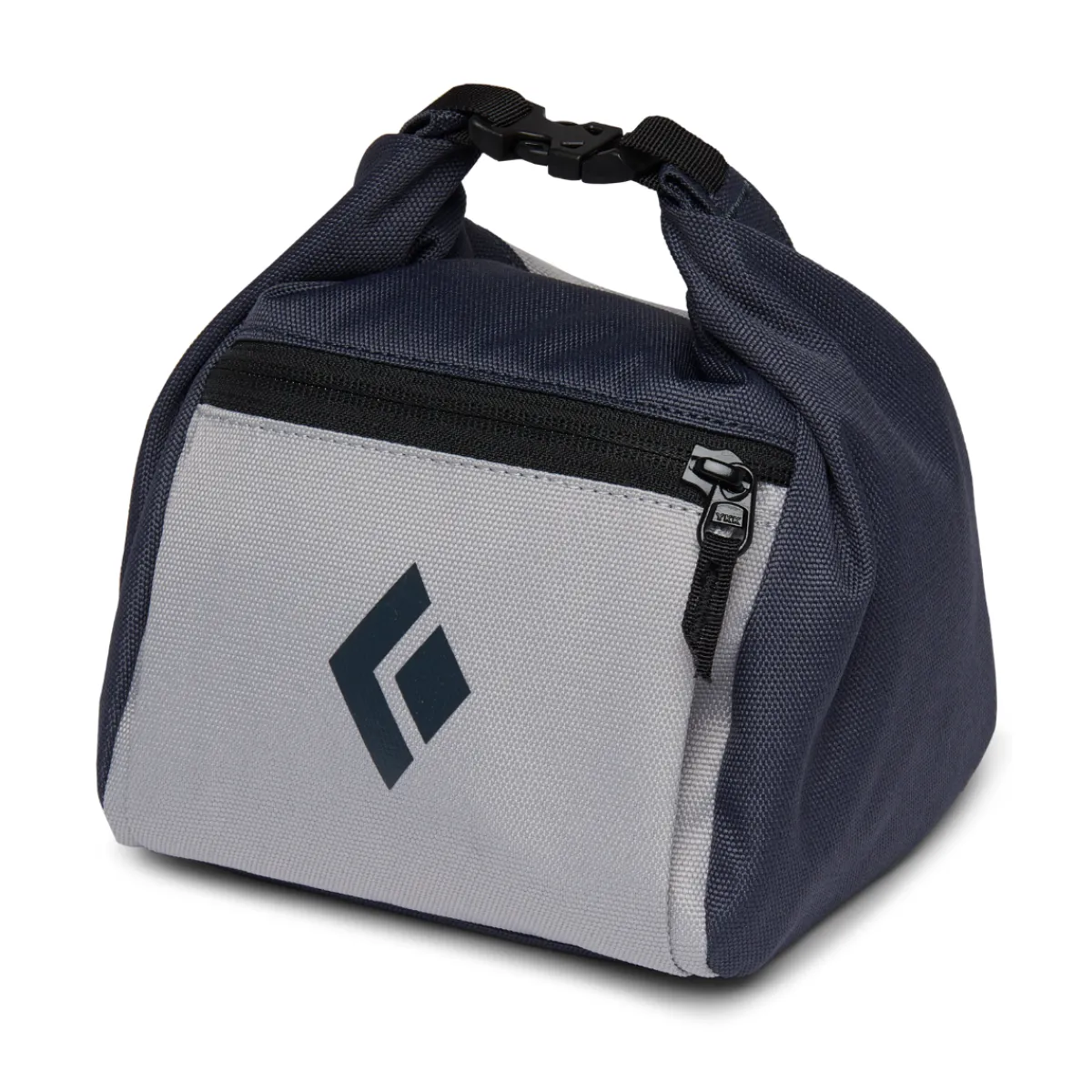 Mondito Chalk Pot (Pewter)-BLACK DIAMOND Outlet