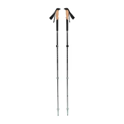 Pursuit FLZ Trekking vandrestave-BLACK DIAMOND Discount