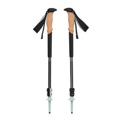 Pursuit FLZ Trekking vandrestave-BLACK DIAMOND Discount