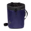 Repo Chalk Bag (Grape)-BLACK DIAMOND