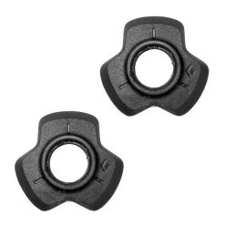 Small Distance Baskets / Trense-BLACK DIAMOND Hot