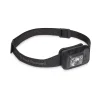 Spot 400-R, genopladelig pandelampe (Graphite)-BLACK DIAMOND Hot