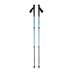 Trail Back vandrestave-BLACK DIAMOND Sale