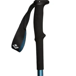 Trail Back vandrestave-BLACK DIAMOND Sale