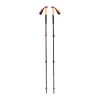 Trail Cork vandrestave (Fig)-BLACK DIAMOND Best