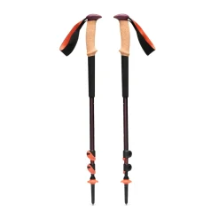 Trail Cork vandrestave (Fig)-BLACK DIAMOND Best