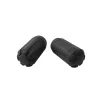Trekking Pole, gummispids til vandrestave-BLACK DIAMOND Discount