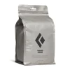White Gold Loose Kalk 300 gram-BLACK DIAMOND Discount
