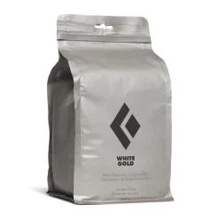 White Gold Loose Kalk 300 gram-BLACK DIAMOND Discount
