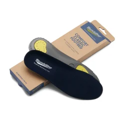 Comfort Classic Footbed såler-BLUNDSTONE New