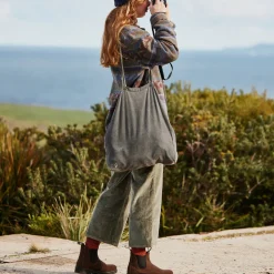 2410 Original Chelsea Boots (Brown)-BLUNDSTONE Clearance
