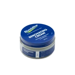 Renovating Cream - plejemiddel (Rustic)-BLUNDSTONE Discount