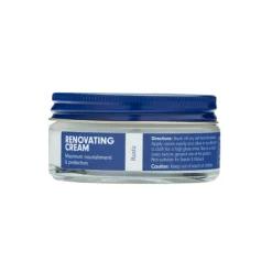 Renovating Cream - plejemiddel (Rustic)-BLUNDSTONE Discount