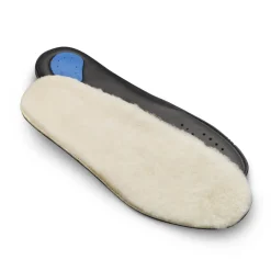 Sheepskin Footbed såler-BLUNDSTONE Hot