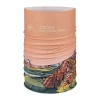 Coolnet UV (Zion)-BUFF Sale